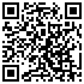 qrcode für Kaiser 1281-20 - EBgehäuse HaloX 100 EBsatz nachtr EB Plattendecken