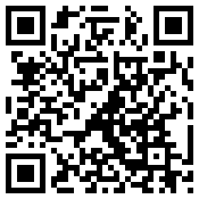 qrcode für Murrelektronik 7000-74321-7960150
