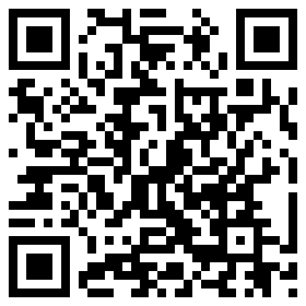 qrcode für Kaiser 1281-27 - Einbaugehäuse HaloX 100 Ersatz Mineralfaserplatte