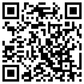qrcode für Kaiser 1281-72 - Einbaugehäuse HaloX 100 Mineralfaserplatte Tunnel 190mm