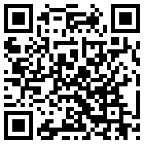 qrcode für Kaiser 1281-30 - Einbaugehäuse HaloX 100 Trafo Tunnel 190mm