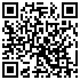 qrcode für Kaiser 1299-65 - Einbaugehäuse HaloX 100 Prefix Montageset 2f