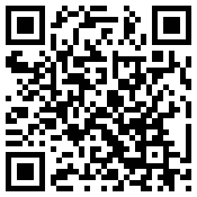 qrcode für Kaiser 1299-66 - Einbaugehäuse HaloX 100 Prefix Montageset 4f