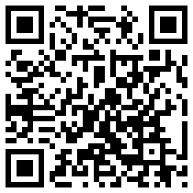 qrcode für Cimco 130600 - Sicherheits Fäustel 1000g DIN6475