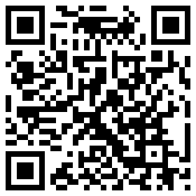 qrcode für Kaiser 1281-21 - Einbaugehäuse HaloX 100 Zwischenrahmen Einbauhöhe 10mm