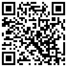 qrcode für Kaiser 1281-25 - Einbaugehäuse HaloX 100 Zwischenrahmen Einbauhöhe 25mm