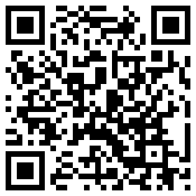 qrcode für Niedax KTUM 200 F - KTUM200F Ausleger mittelschwer 73x205mm 1 2kN feuerverz