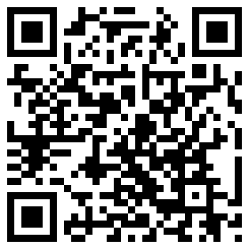 qrcode für Schneider Electric NSYEC85 - Schneider SF Kabeleinführungsplatte einteilig Clipbefest 800x500mm