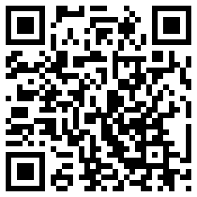qrcode für Harting 19120080511 - Han Compact gs M25 SW ROHS
