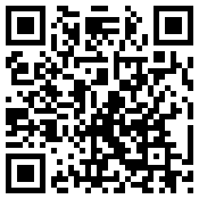 qrcode für Kaiser 1281-50 - Einbaugehäuse HaloX 100 Zwischenrahmen Einbauhöhe 50mm