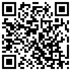 qrcode für Kaiser 1282-00 - Einbaugehäuse HaloX 180