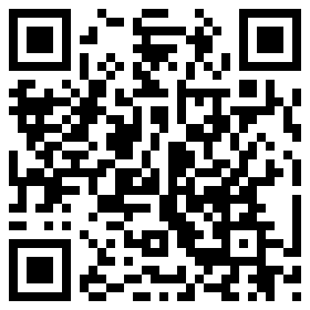 qrcode für Phoenix Contact EMG30-SP/10KLIN - EMG 30 SP 10K LIN 2942124 Sollwertgeber