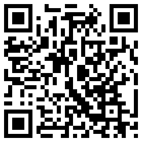 qrcode für Schneider Electric NSYMP128 - Schneider SF/SM Montageplatte 1200x800mm