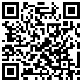 qrcode für IBM 39Y7920