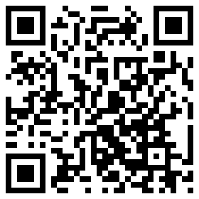 qrcode für Kaiser 1282-11 - EBgehäuse HaloX 180 Frontteil Deckenauslass