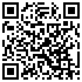 qrcode für Kaiser 1282-01 - EBgehäuse HaloX 180 Frontteil Deckenauslass D100mm