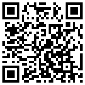 qrcode für Kaiser 1282-02 - EBgehäuse HaloX 180 Frontteil Deckenauslass D110mm