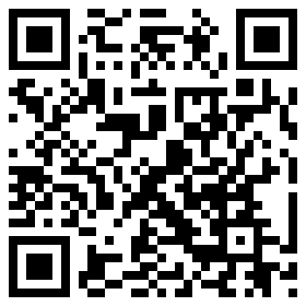 qrcode für Kaiser 1282-62 - EBgehäuse HaloX 180 Frontteil Deckenauslass D110mm