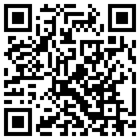 qrcode für Kaiser 1282-03 - EBgehäuse HaloX 180 Frontteil Deckenauslass D125mm