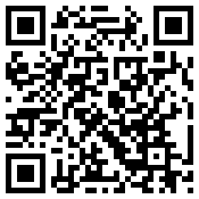 qrcode für Kaiser 1282-04 - EBgehäuse HaloX 180 Frontteil Deckenauslass D145mm