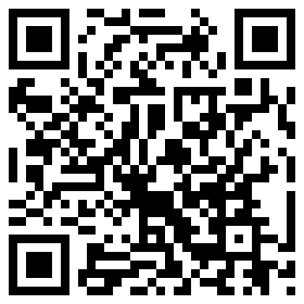qrcode für Varta 381 - Uhrenbatterie