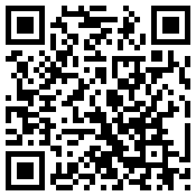 qrcode für Schneider Electric Schneider SF Kabeleinführungsplatte 1Kabeldurchf Clipbef 1600x500mm - NSYEC1651
