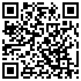 qrcode für Kaiser 1282-64 - EBgehäuse HaloX 180 Frontteil Deckenauslass D145mm