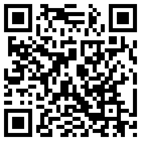 qrcode für Schneider Electric Schneider SM Montageplatte 1200x1200mm - NSYMP1212