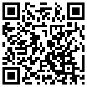 qrcode für MIB Messzeuge 06064002 - Kontrollplatte Grauguss DIN 876/1 300 200 Typ 520