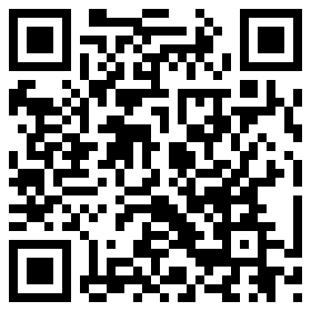 qrcode für Kaiser 1282-05 - EBgehäuse HaloX 180 Frontteil Deckenauslass D160mm