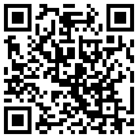 qrcode für Ergotron 97-848 - STYLEVIEW DRAWER KIT