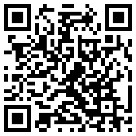 qrcode für Kaiser 1282-06 - Einbaugehäuse HaloX 180 Frontteil Deckenauslass D180mm