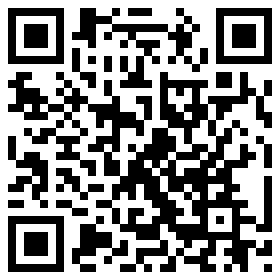 qrcode für Kaiser 1282-63 - EBgehäuse HaloX 180 Frontteil fDeckenauslass D125mm