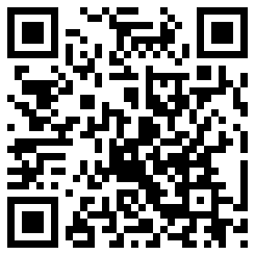 qrcode für Kaiser 1282-27 - Einbaugehäuse HaloX 180 Ersatz Mineralfaserplatte