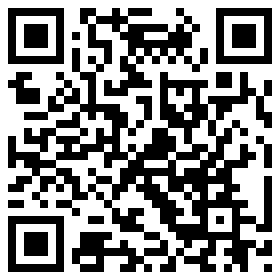 qrcode für Kaiser 1282-74 - Einbaugehäuse HaloX 180 Frontteil Magnetaufnahme