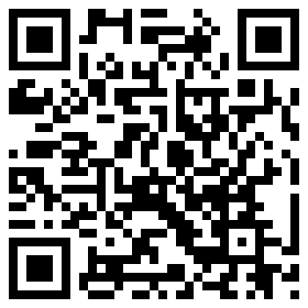 qrcode für Kaiser 1282-75 - Einbaugehäuse HaloX 180 Frontteil Magnetaufna Tunnel 190