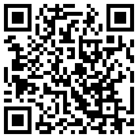 qrcode für Kaiser 1282-76 - Einbaugehäuse HaloX 180 Frontteil Magnetaufna Tunnel 325