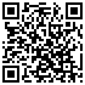 qrcode für Kaiser 1282-71 - Einbaugehäuse HaloX 180 Mineralfaserplatte