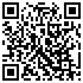 qrcode für Kaiser 1282-72 - Einbaugehäuse HaloX 180 Mineralfaserplatte Tunnel 190mm