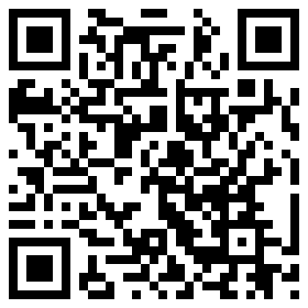 qrcode für Schneider Electric NSYSMPFB - Schneider 10xSF Halterungen Zwischenbef Mpl Schrankrückseite