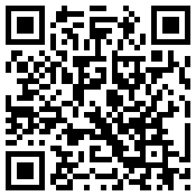 qrcode für Kaiser 1282-73 - Einbaugehäuse HaloX 180 Mineralfaserplatte Tunnel 325mm