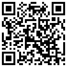 qrcode für Kaiser 1282-30 - Einbaugehäuse HaloX 180 Trafo Tunnel 190mm