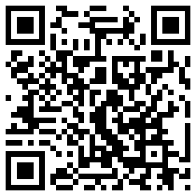 qrcode für Kaiser 1282-40 - Einbaugehäuse HaloX 180 Trafo Tunnel 325mm