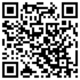 qrcode für Kaiser 1282-25 - Einbaugehäuse HaloX 180 Zwischenrahmen Einbauhöhe 25mm