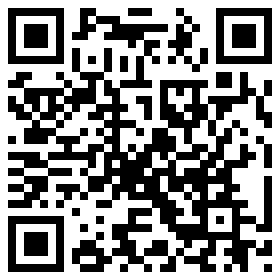qrcode für Schneider Electric NSYEC125 - Schneider SF Kabeleinführungsplatte einteilig Clipbefest 1200x500mm