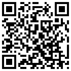 qrcode für HP 443922-041 - Tastatur Touchpad (14 1" GR)