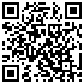 qrcode für Kaiser 1282-50 - Einbaugehäuse HaloX 180 Zwischenrahmen Einbauhöhe 50mm