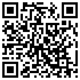 qrcode für Schneider Electric NSYEC124 - Schneider SF Kabeleinführungsplatte einteilig Clipbefest 1200x400mm