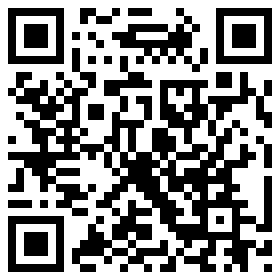 qrcode für Ergotron 97-844 - LX POLE COLLAR