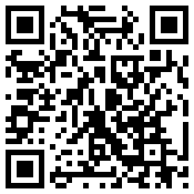 qrcode für Kaiser 1283-61 - EBgehäuse HaloX 250 Frontteil Deckenauslass D180mm